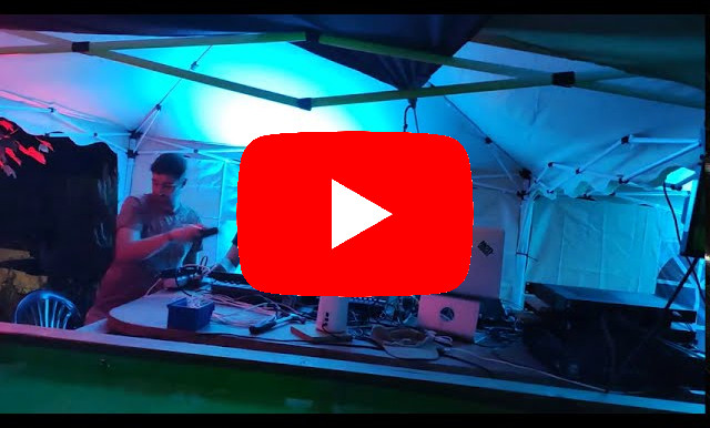 Poolparty 2020 Aftermovie