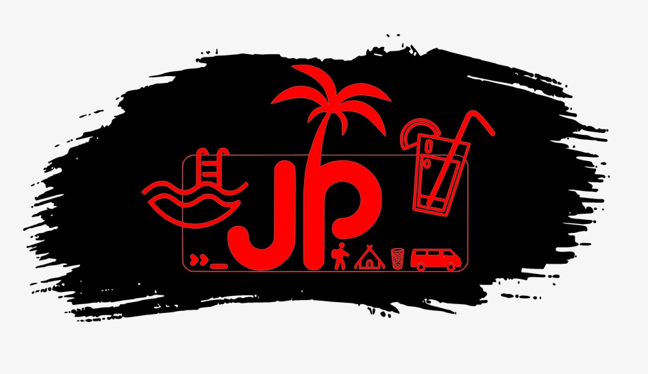 Poolparty 2024 Aftermovie